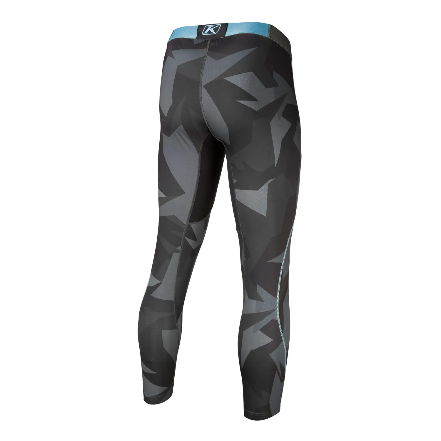 Klim Men's -1.0 Aggressor Pant (Non-Current)