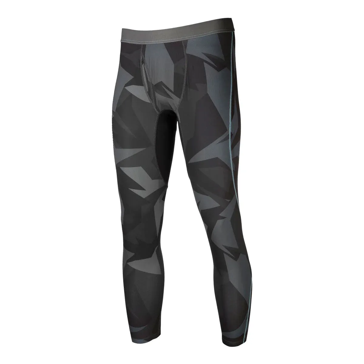 Klim Men's -1.0 Aggressor Pant (Non-Current)