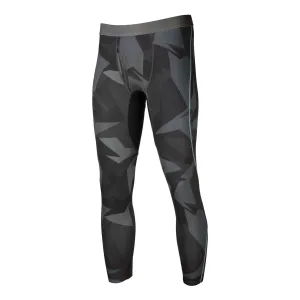 Klim Men's -1.0 Aggressor Pant (Non-Current)