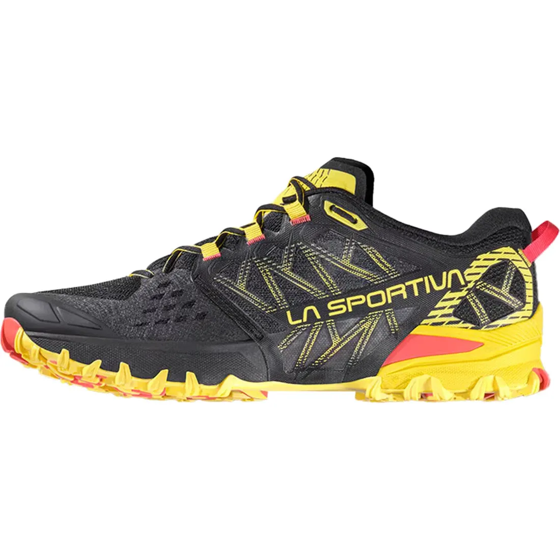 La Sportiva Bushido III - Men's