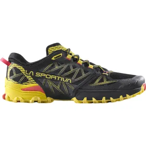 La Sportiva Bushido III - Men's