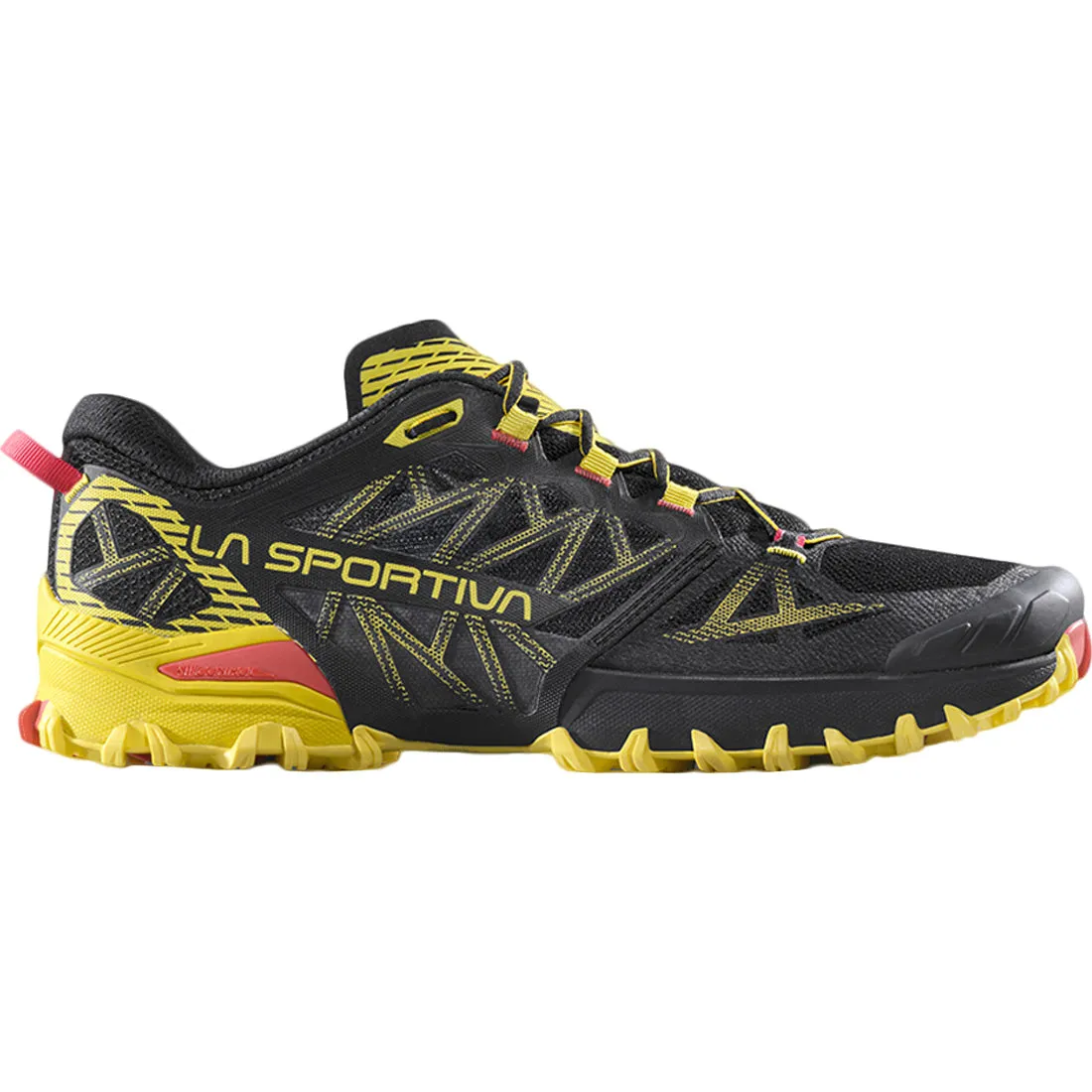 La Sportiva Bushido III - Men's