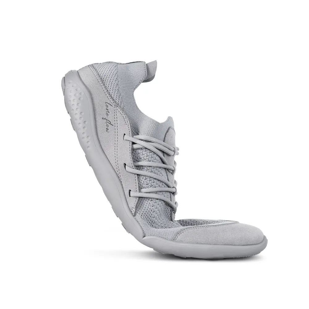 LONO - Unisex Flow Barefoot Shoes