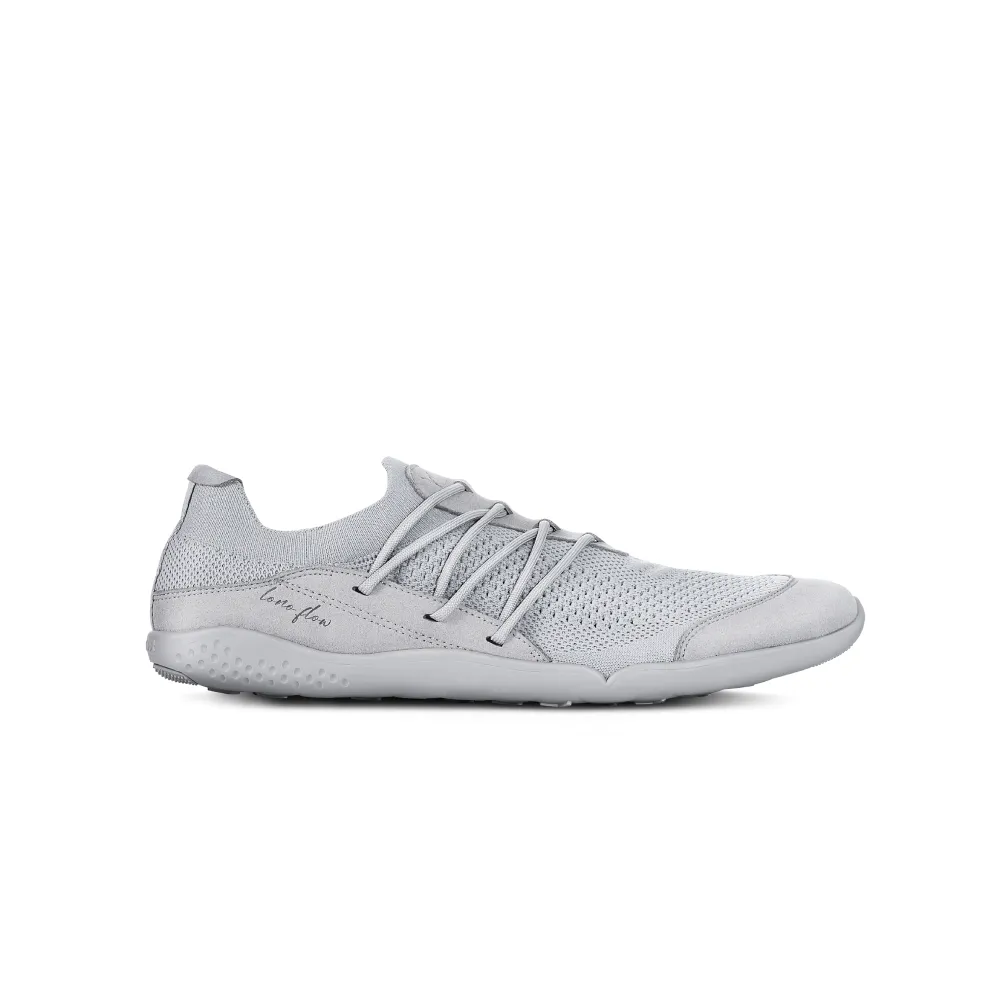 LONO - Unisex Flow Barefoot Shoes