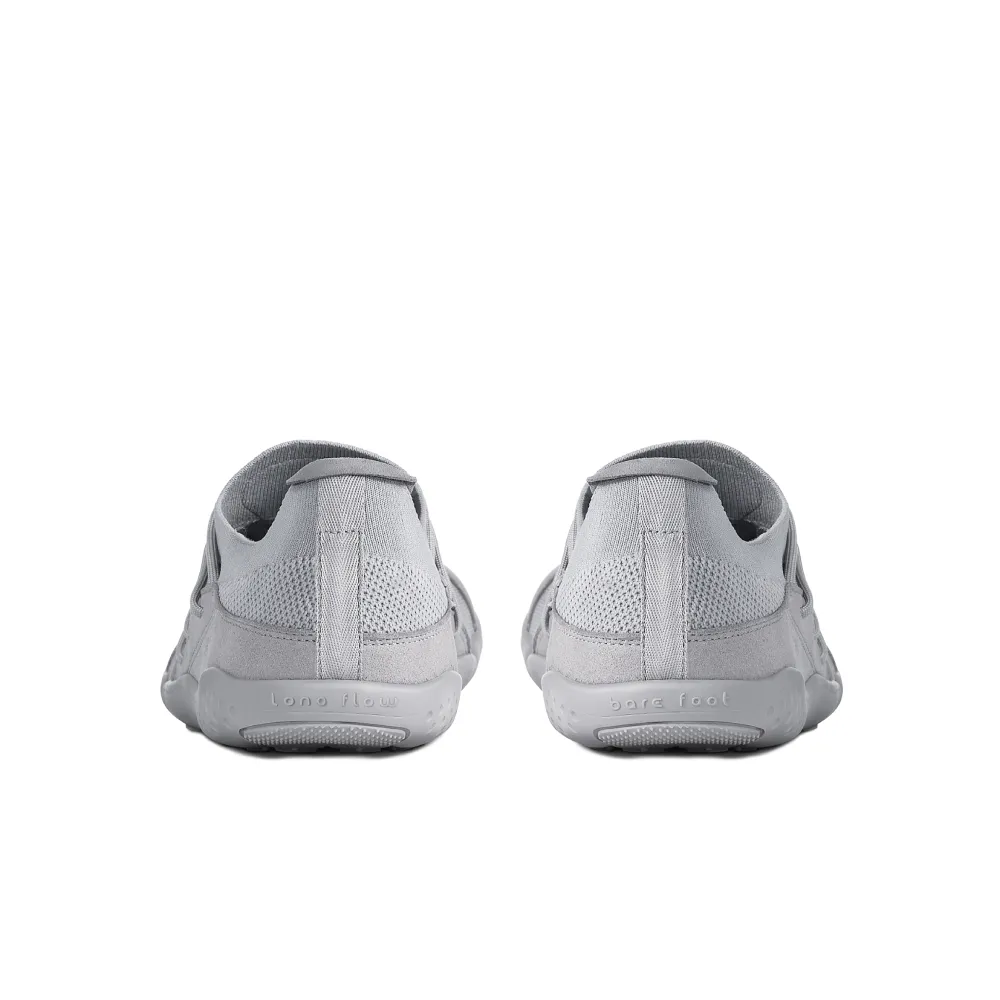 LONO - Unisex Flow Barefoot Shoes