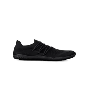 LONO - Unisex Flow Barefoot Shoes