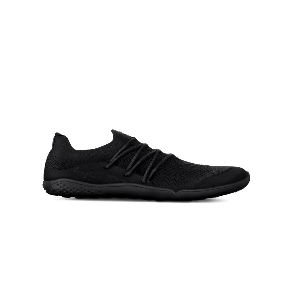 LONO - Unisex Flow Barefoot Shoes