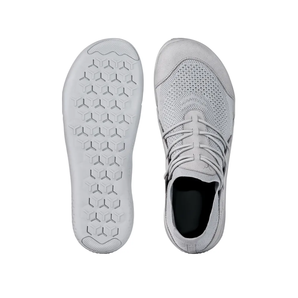 LONO - Unisex Flow Barefoot Shoes