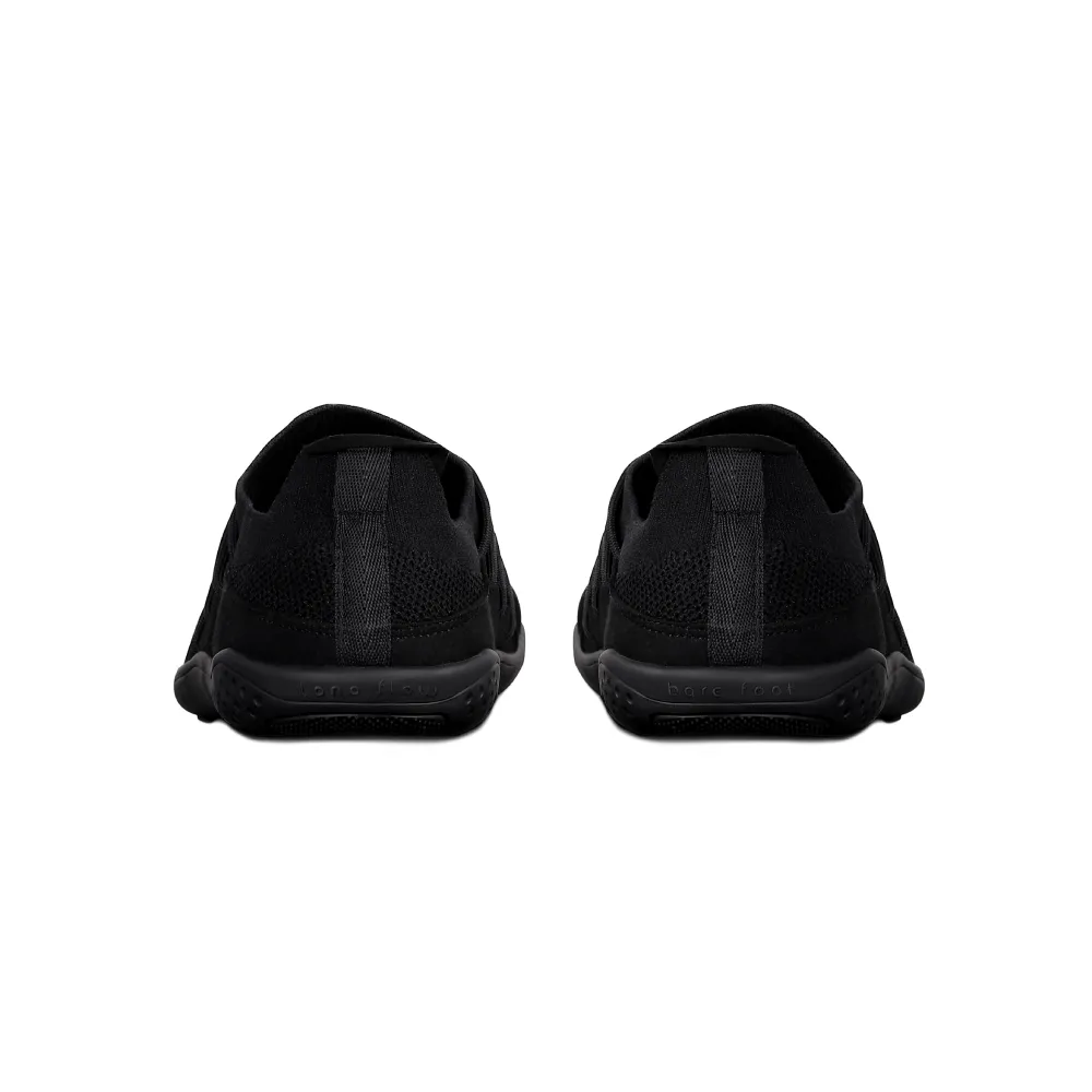 LONO - Unisex Flow Barefoot Shoes
