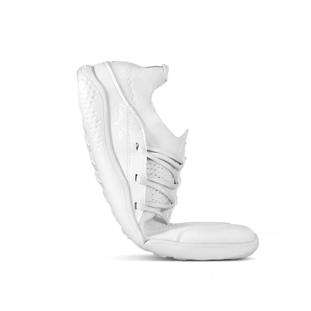 LONO - Unisex Flow Barefoot Shoes