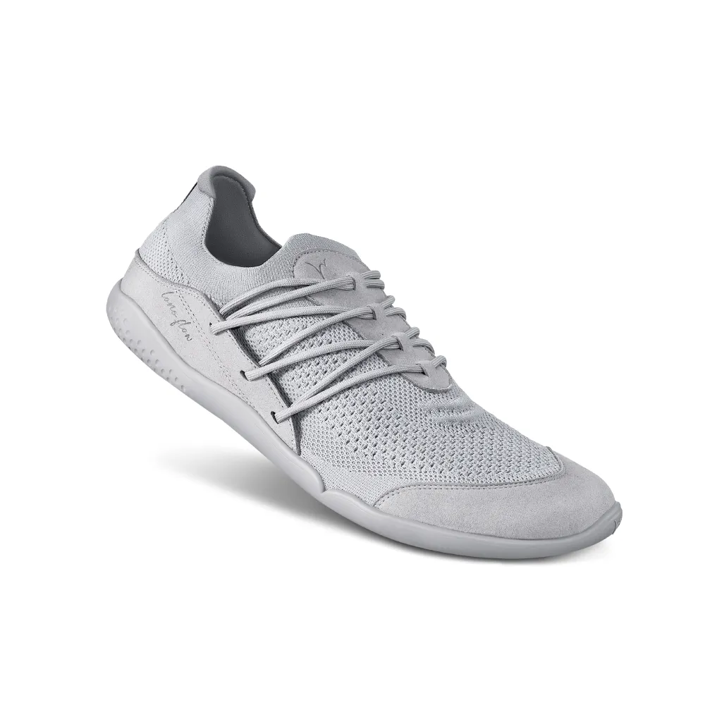 LONO - Unisex Flow Barefoot Shoes