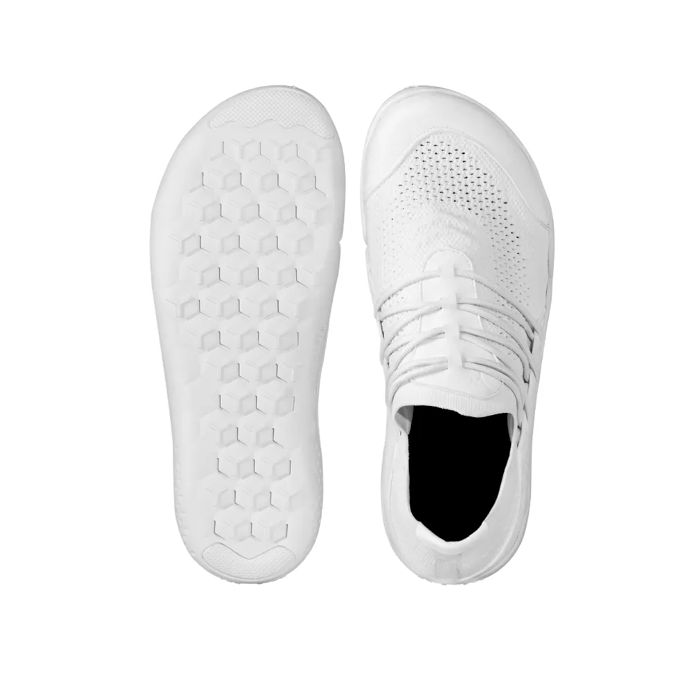 LONO - Unisex Flow Barefoot Shoes