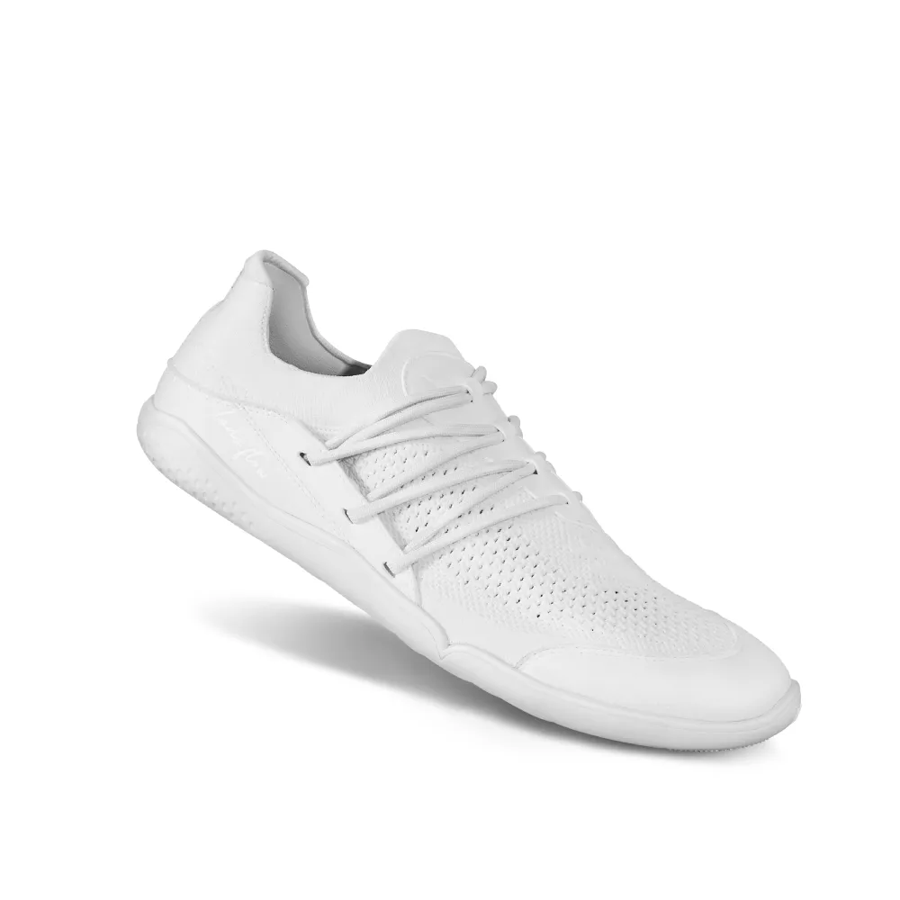 LONO - Unisex Flow Barefoot Shoes
