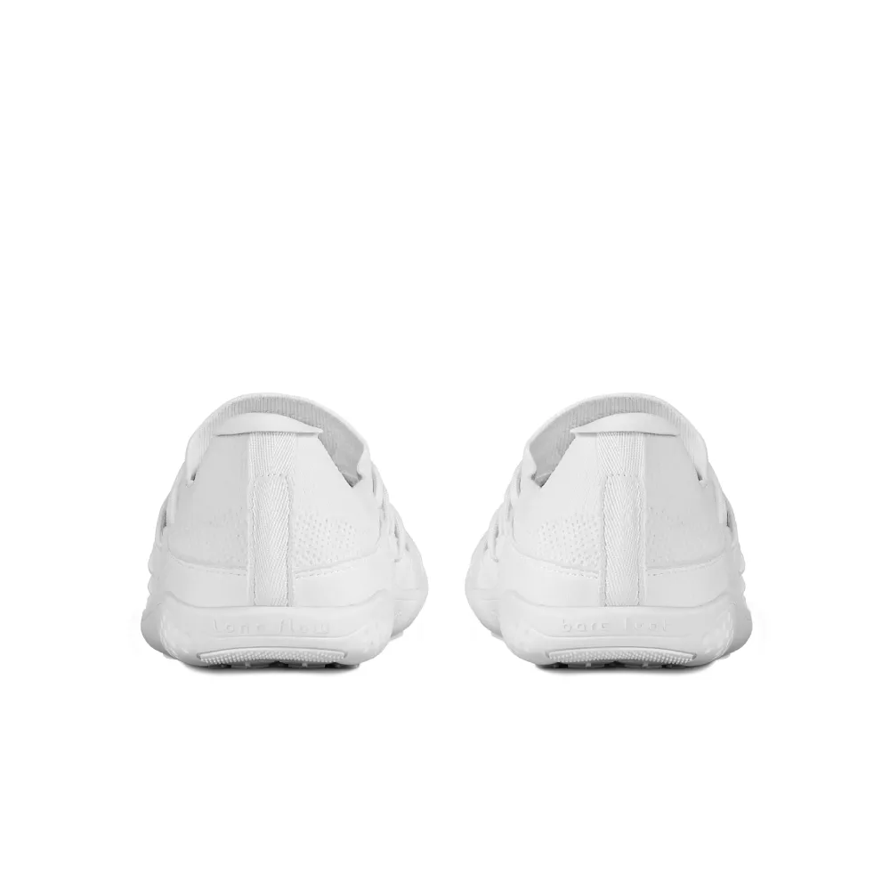 LONO - Unisex Flow Barefoot Shoes