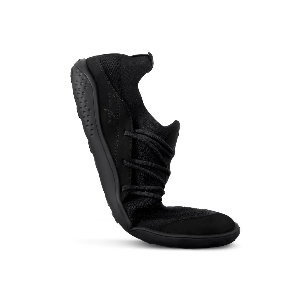LONO - Unisex Flow Barefoot Shoes