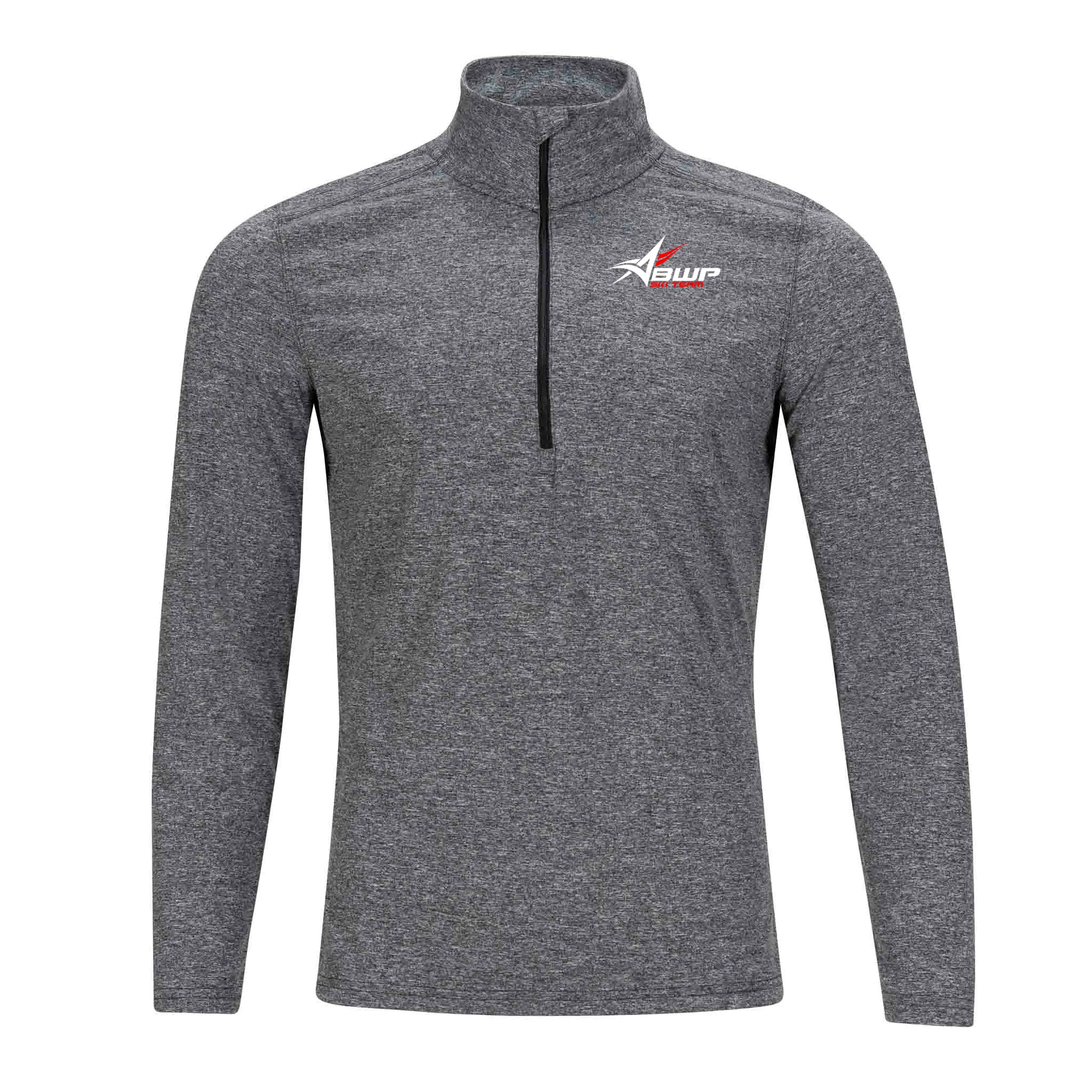 Men's Deluge Quarter Zip - BWP