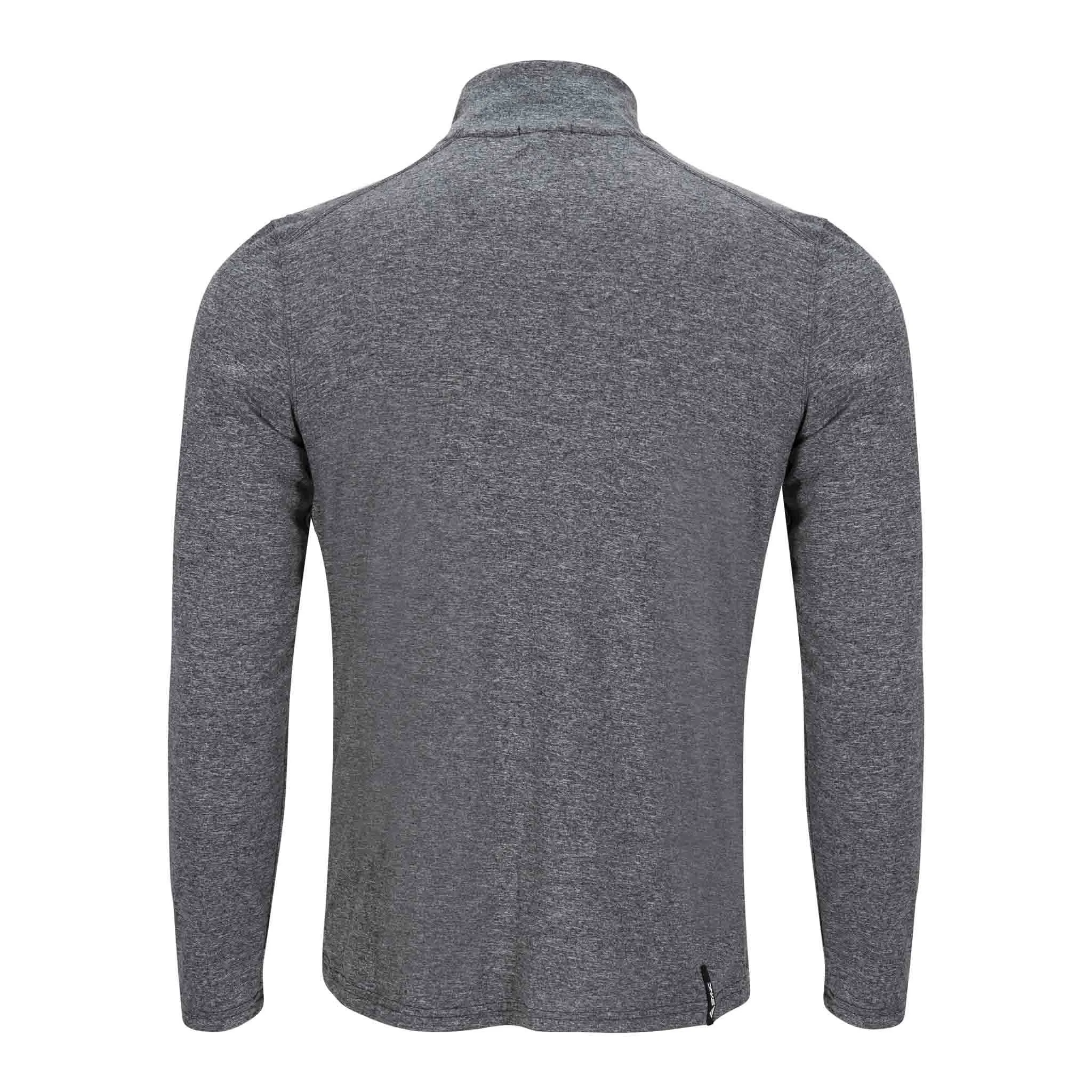 Men's Deluge Quarter Zip - BWP