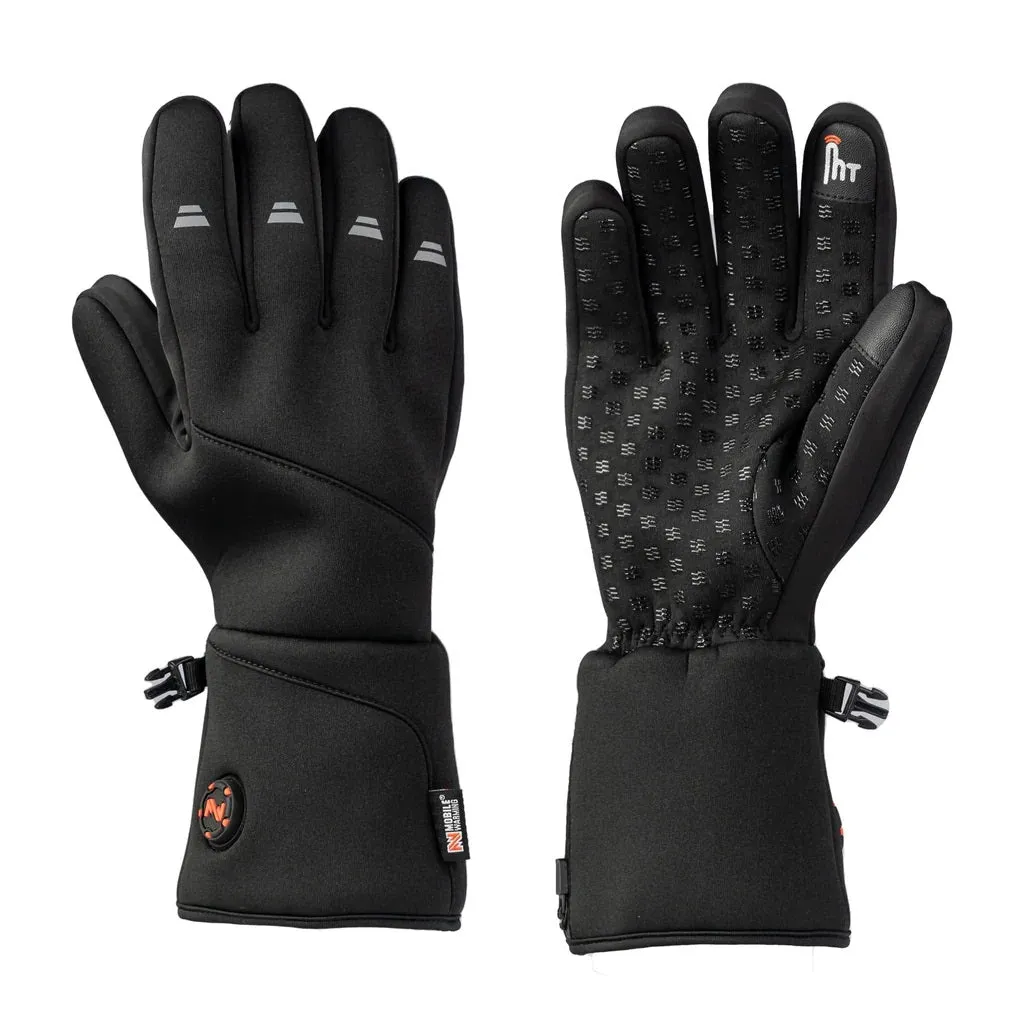 Neoprene Heated Glove MWUG25010