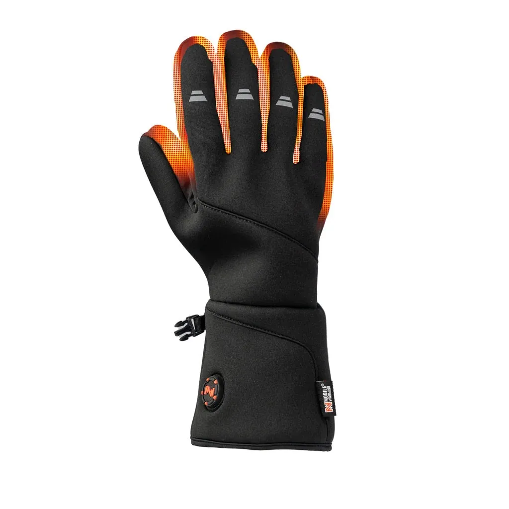 Neoprene Heated Glove MWUG25010