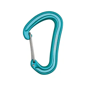Nineteen G Krab - Ultralight Wiregate Carabiner