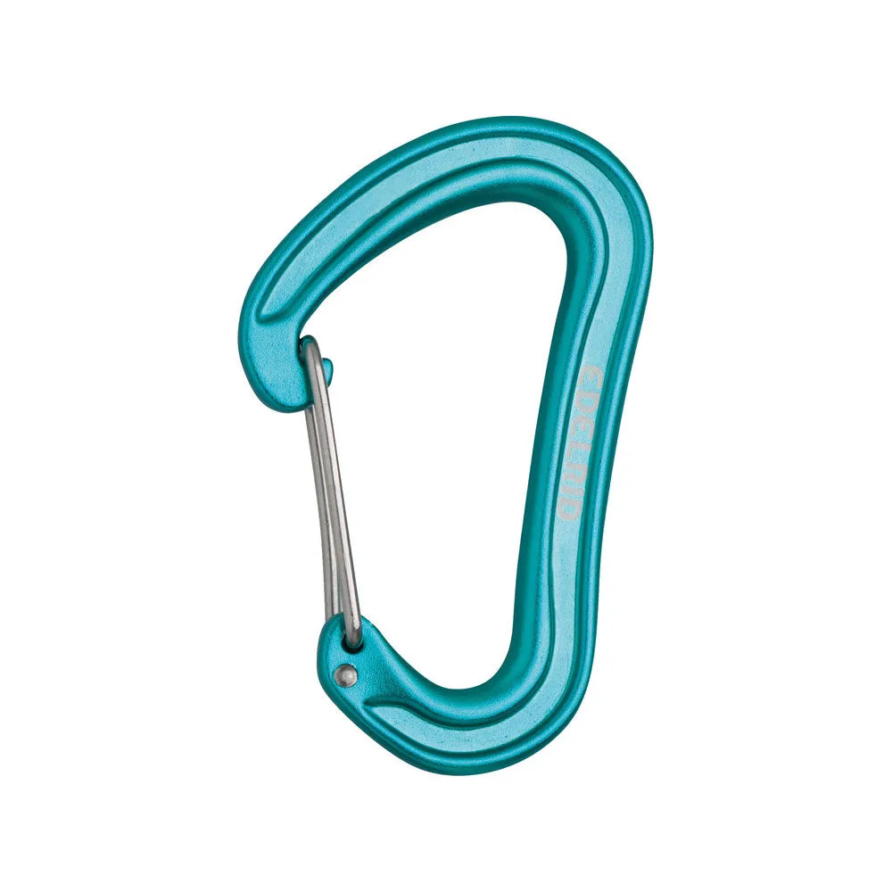 Nineteen G Krab - Ultralight Wiregate Carabiner