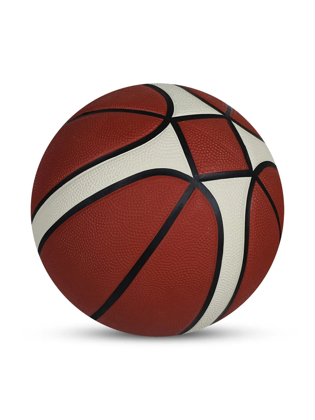 Nivia Engraver Basketball