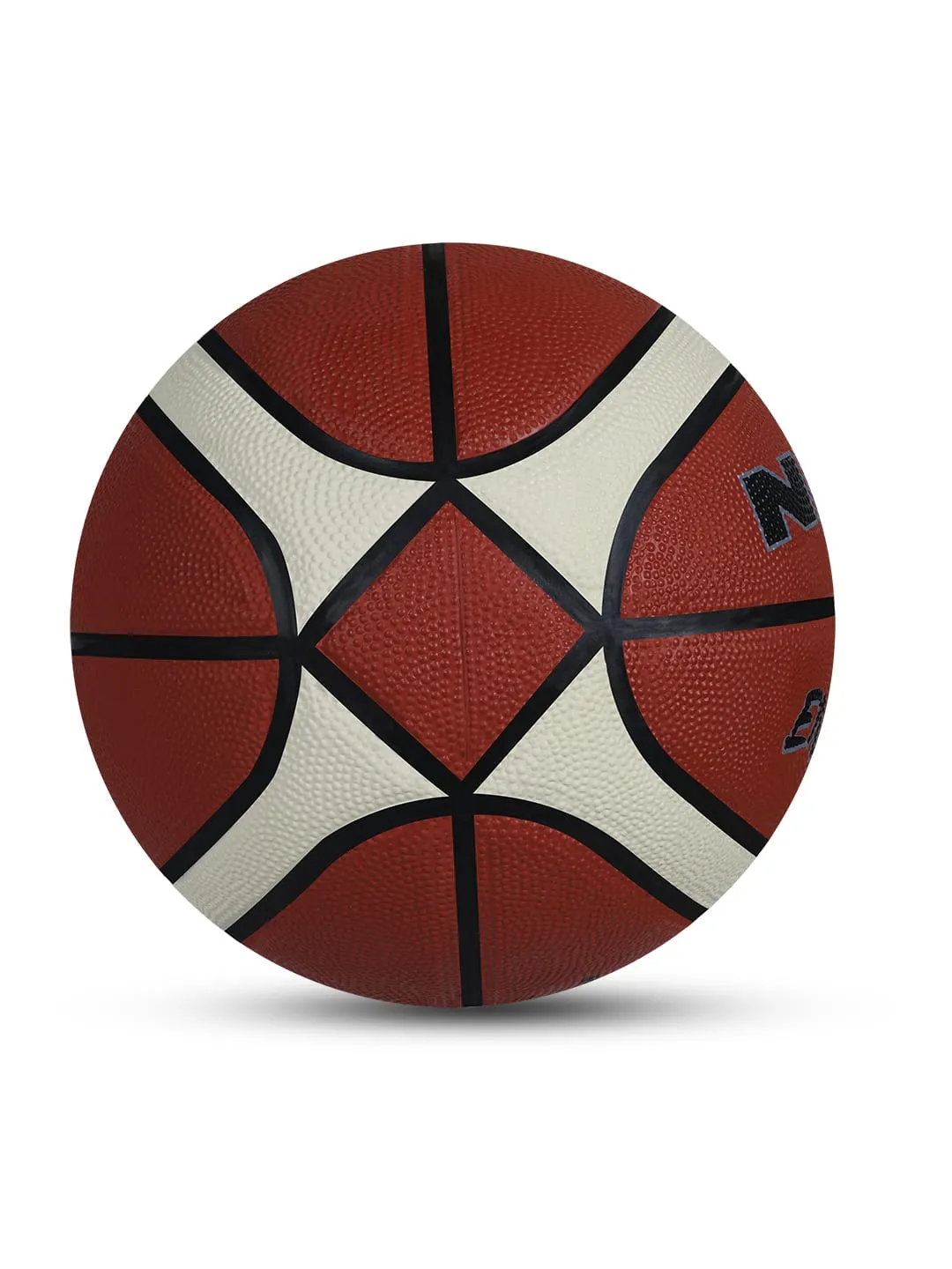Nivia Engraver Basketball