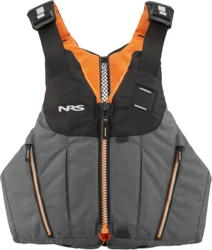 NRS OSO Lifejacket (PFD)