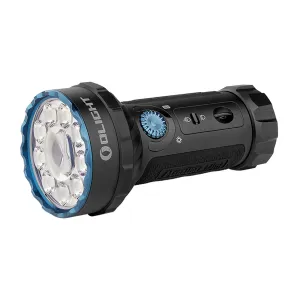 Olight Marauder Mini 7000 Lumen Super Bright Rechargeable Flashlight