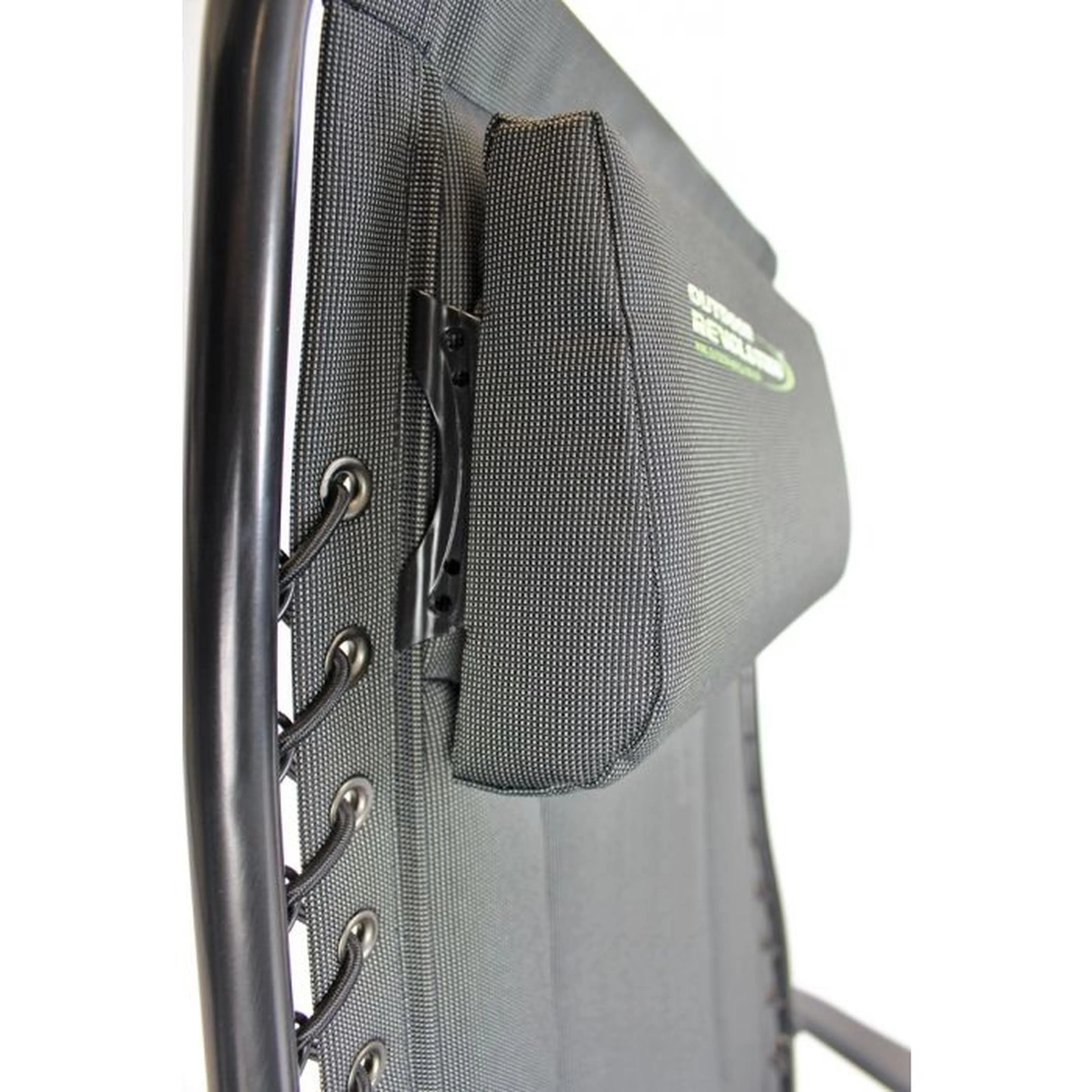 Outdoor Revolution San Remo Chair