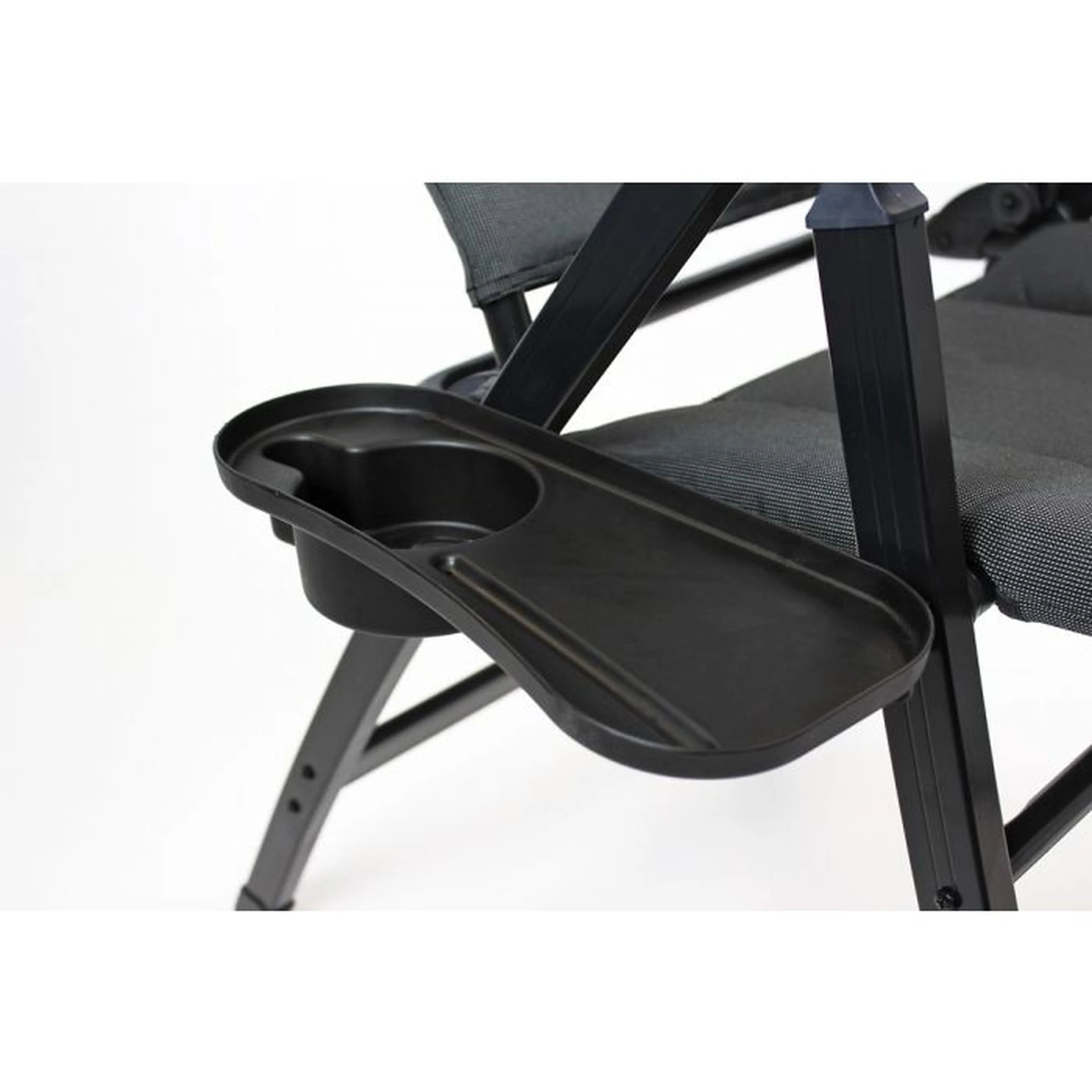 Outdoor Revolution San Remo Chair