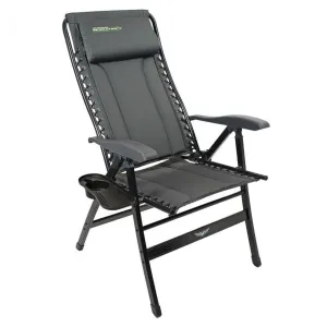 Outdoor Revolution San Remo Chair