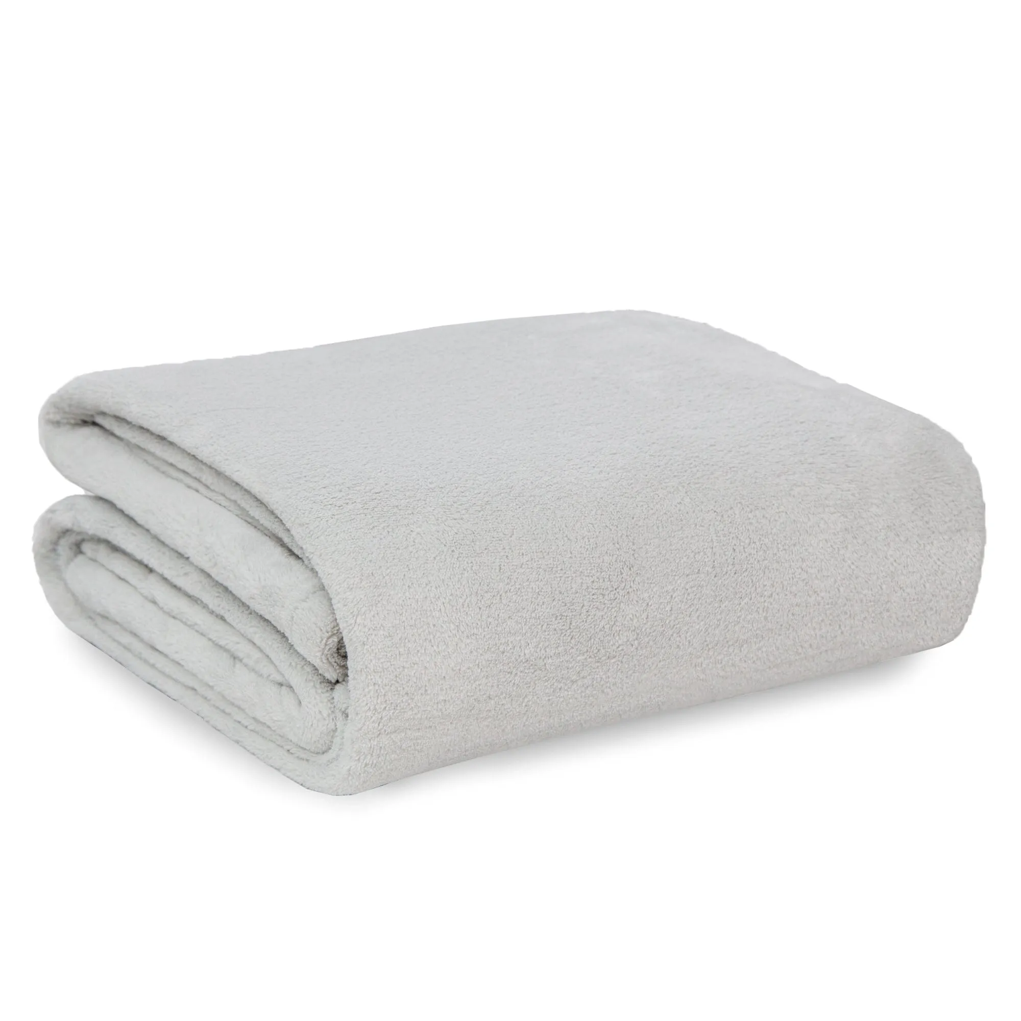 Personalised Luxury Camping Blanket