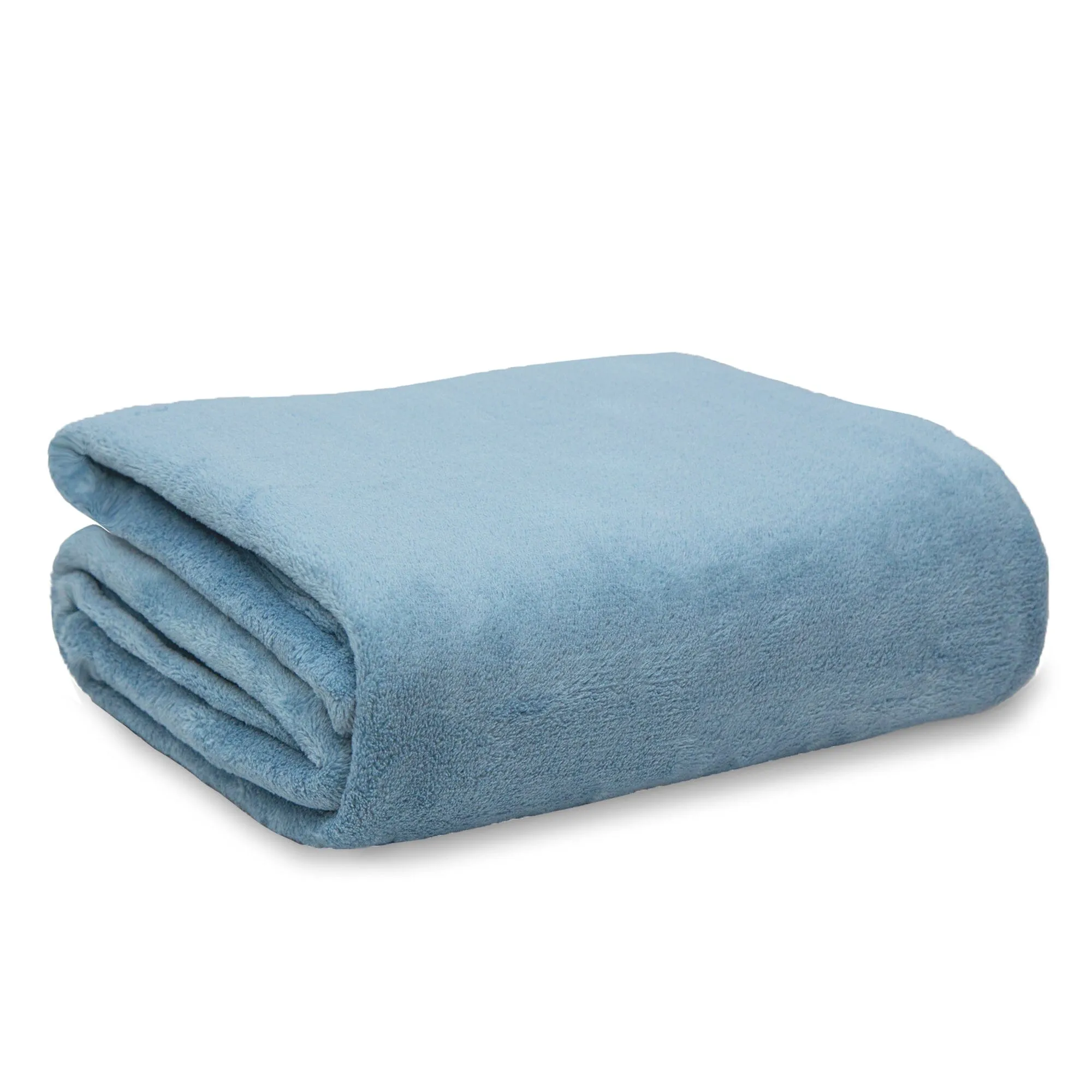 Personalised Luxury Camping Blanket