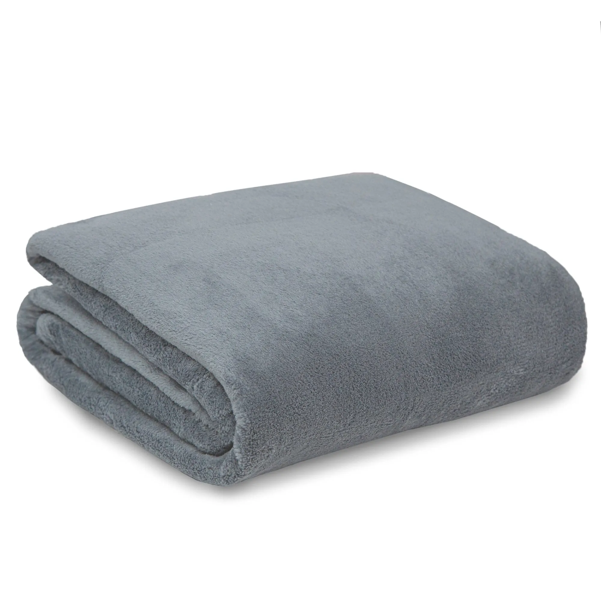 Personalised Luxury Camping Blanket