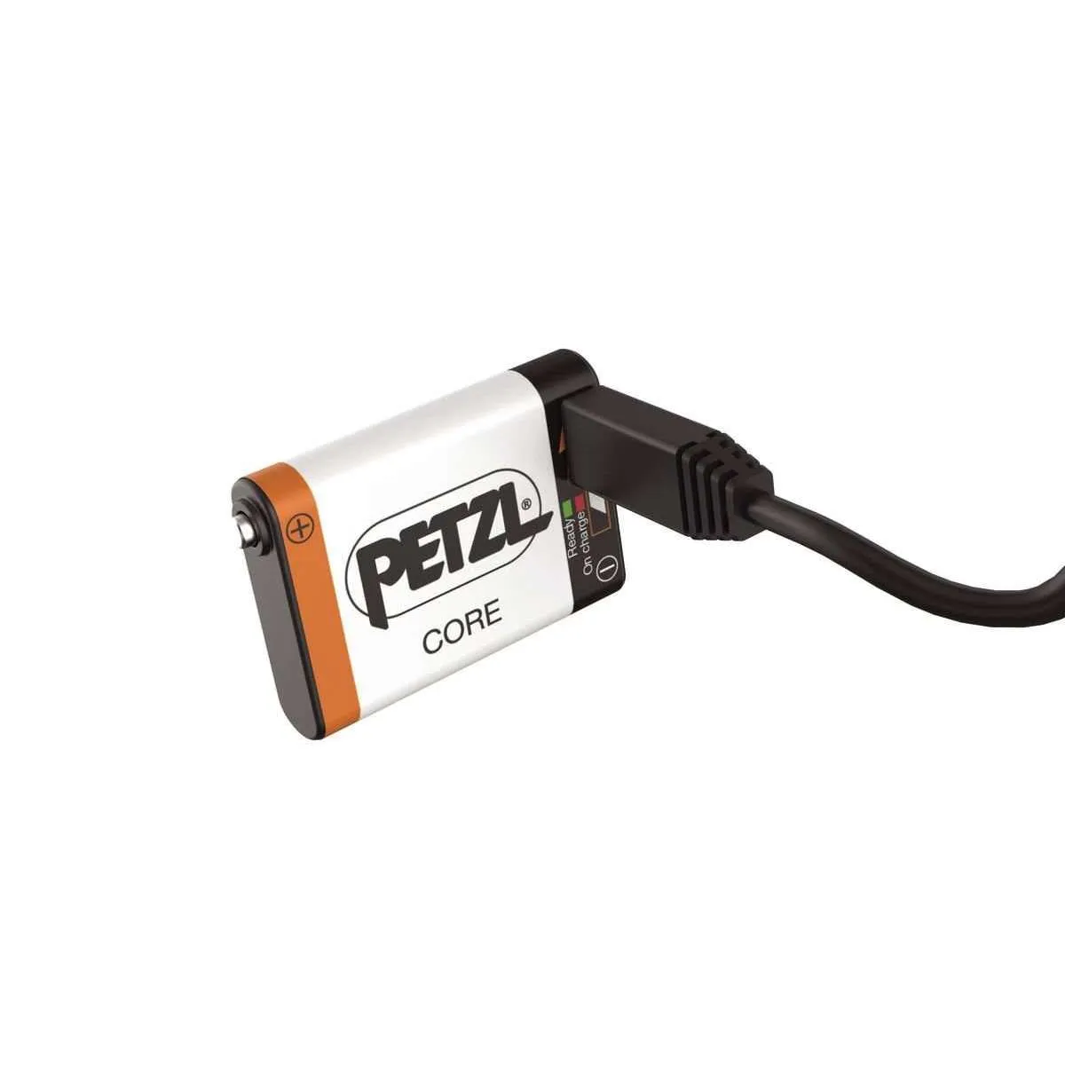 Petzl Accu Core Rechargeable Battery