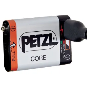 Petzl Core Battery