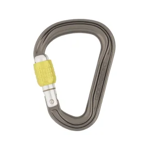Phantom HMS Screwgate Belay Carabiner