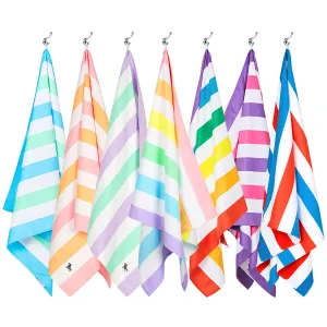 Quick Dry Towels - Outlet