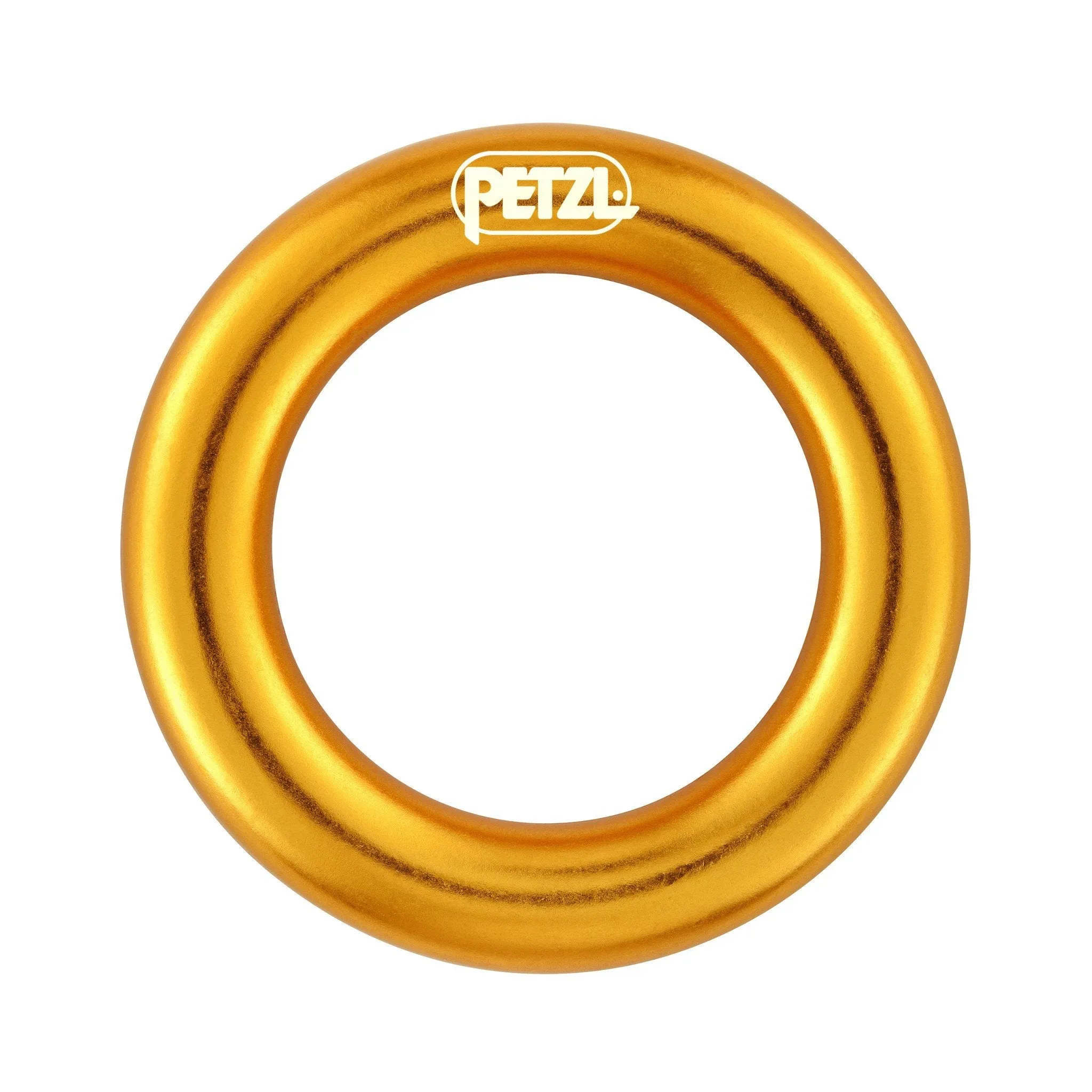 Ring Connector