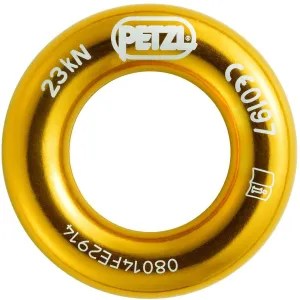Ring Connector