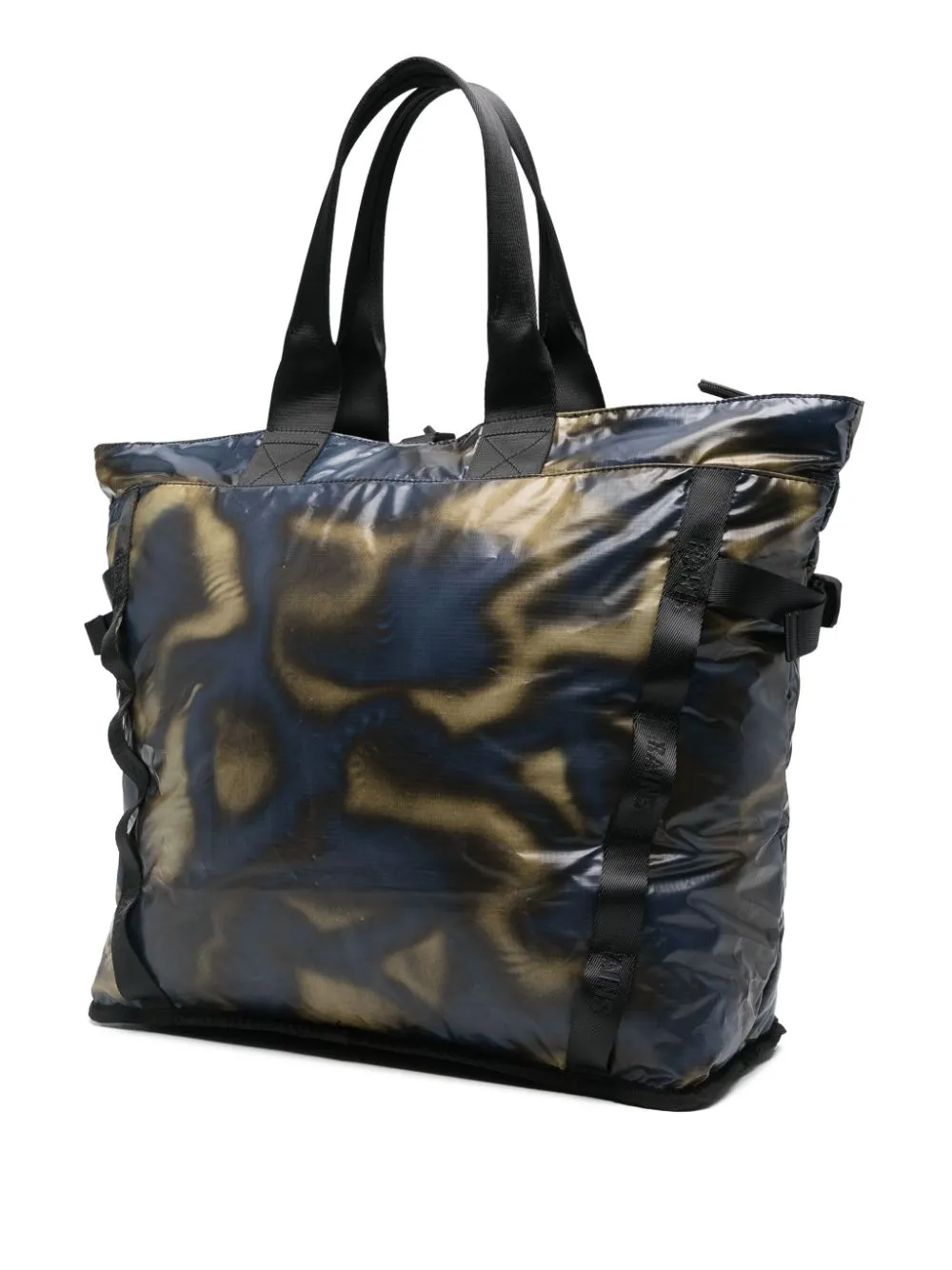Sibu tote bag