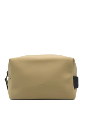 small wash bag