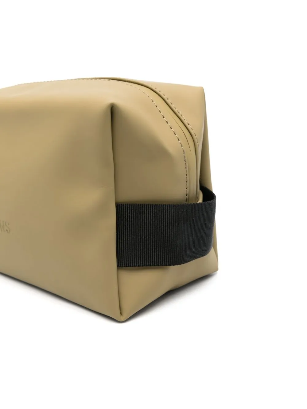 small wash bag