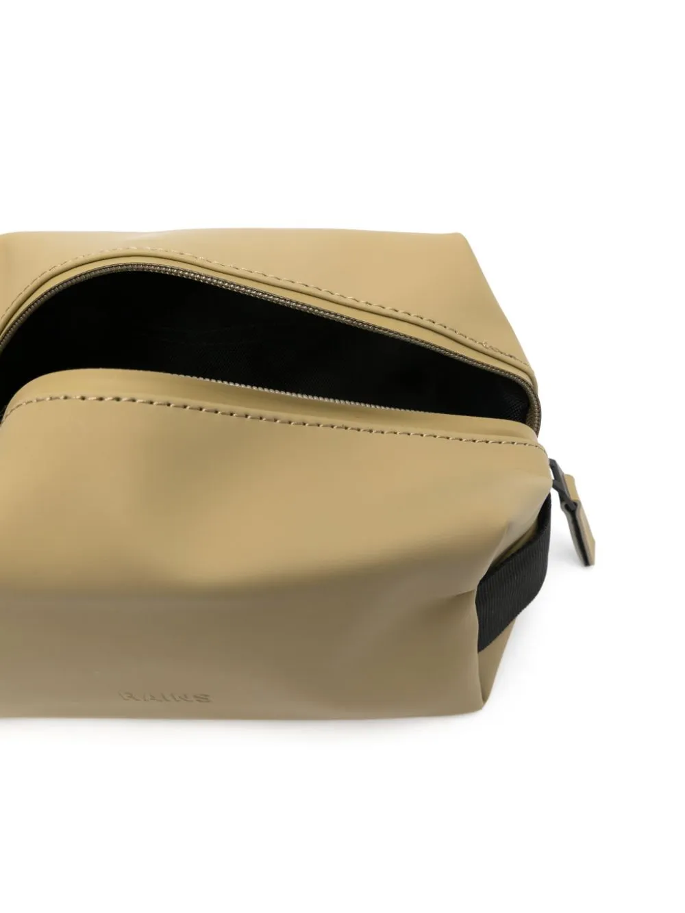 small wash bag