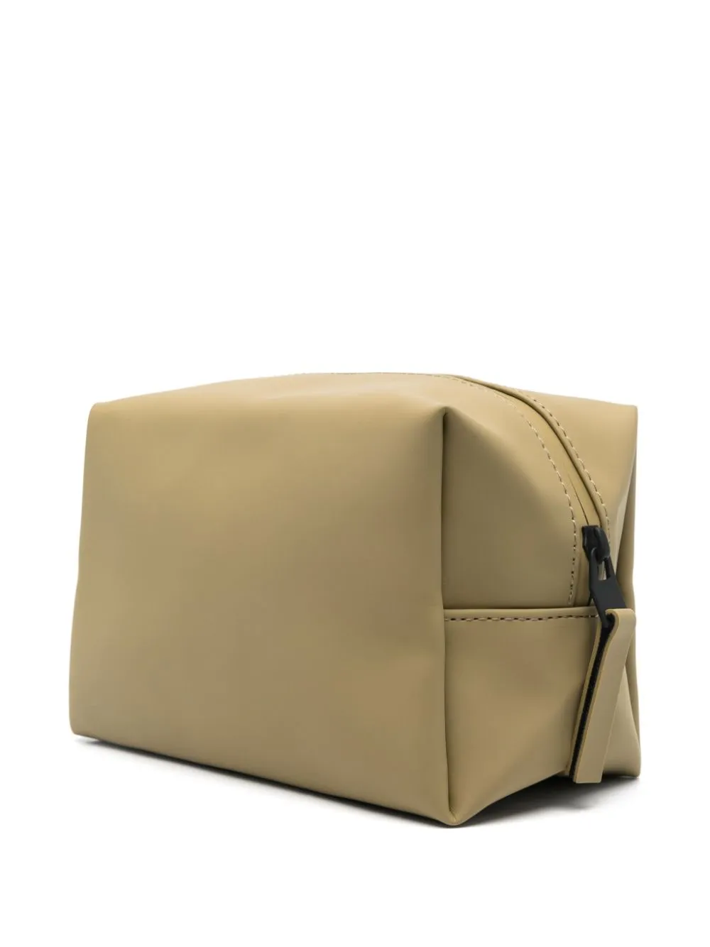 small wash bag