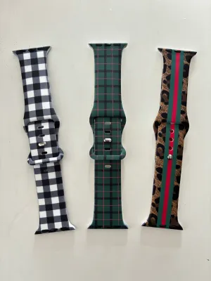 Smart Watch bands