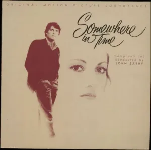 Somewhere In Time