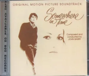 Somewhere in Time