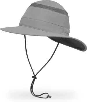 Sunday Afternoons Cruiser Hat